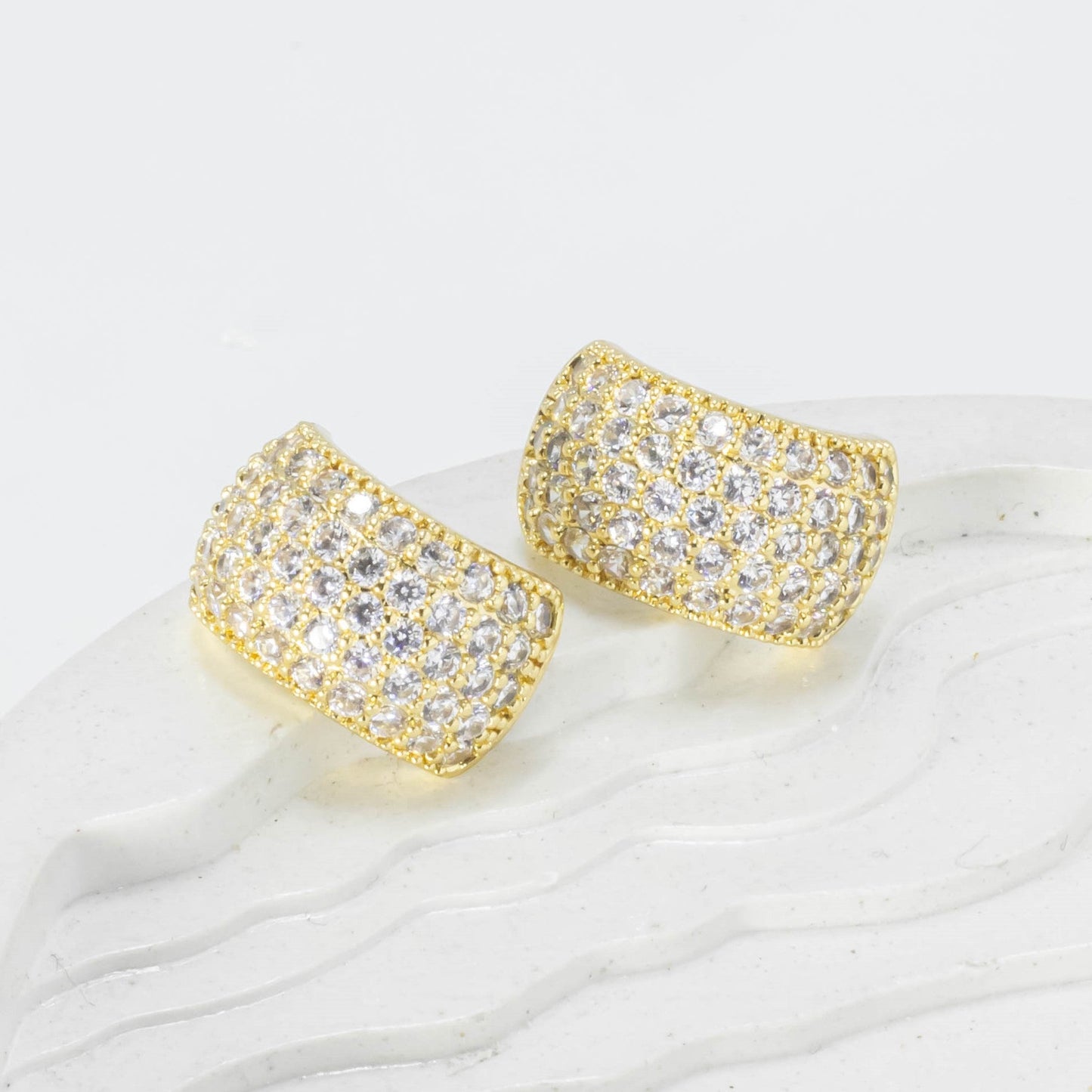 Cdga grande semi microzircones