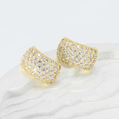 Cdga grande semi microzircones