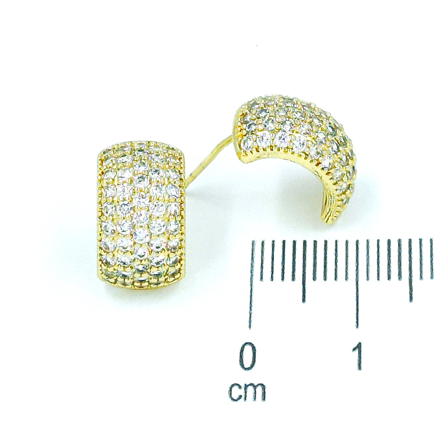 Cdga grande semi microzircones