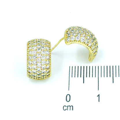 Cdga grande semi microzircones