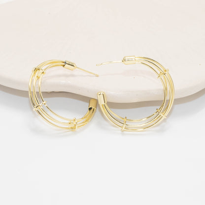 Cdga grande encapsulada