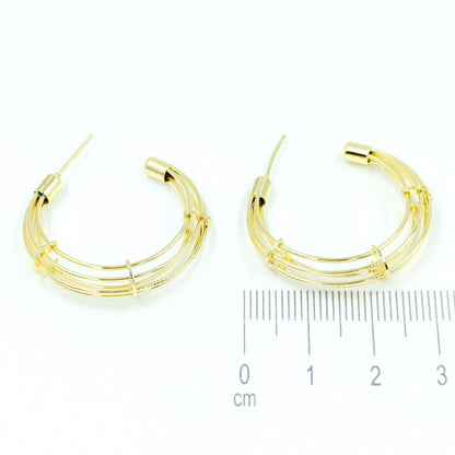 Cdga grande encapsulada