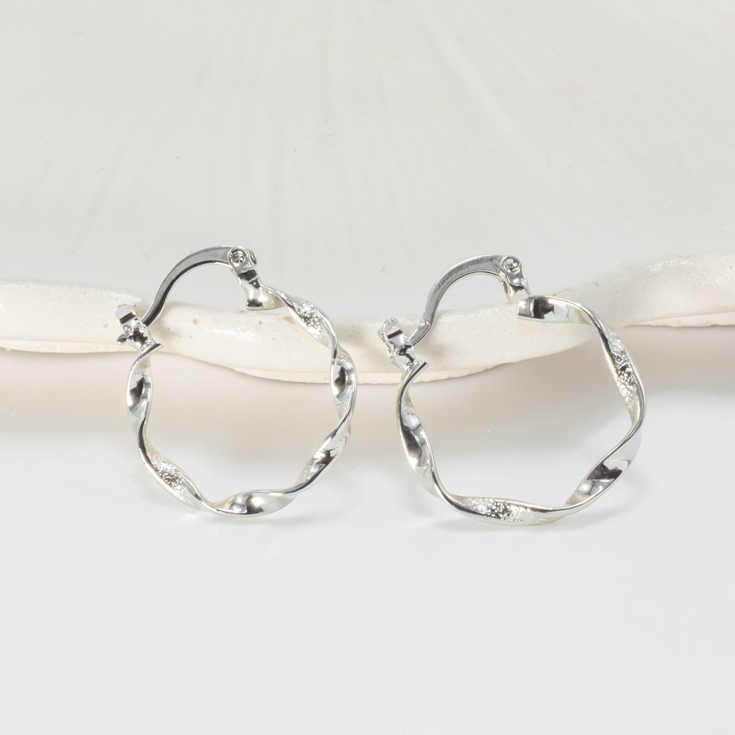 Cdga grande melcocha P