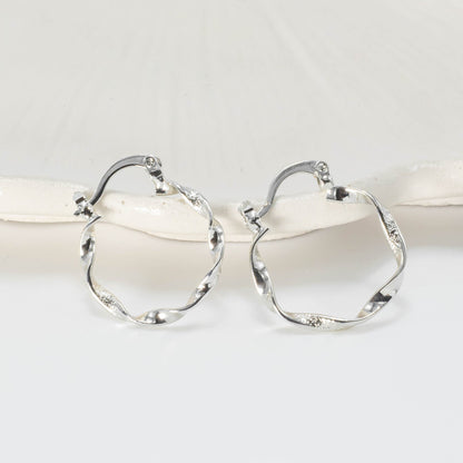 Cdga grande melcocha P