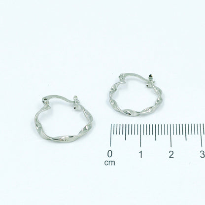 Cdga grande melcocha P