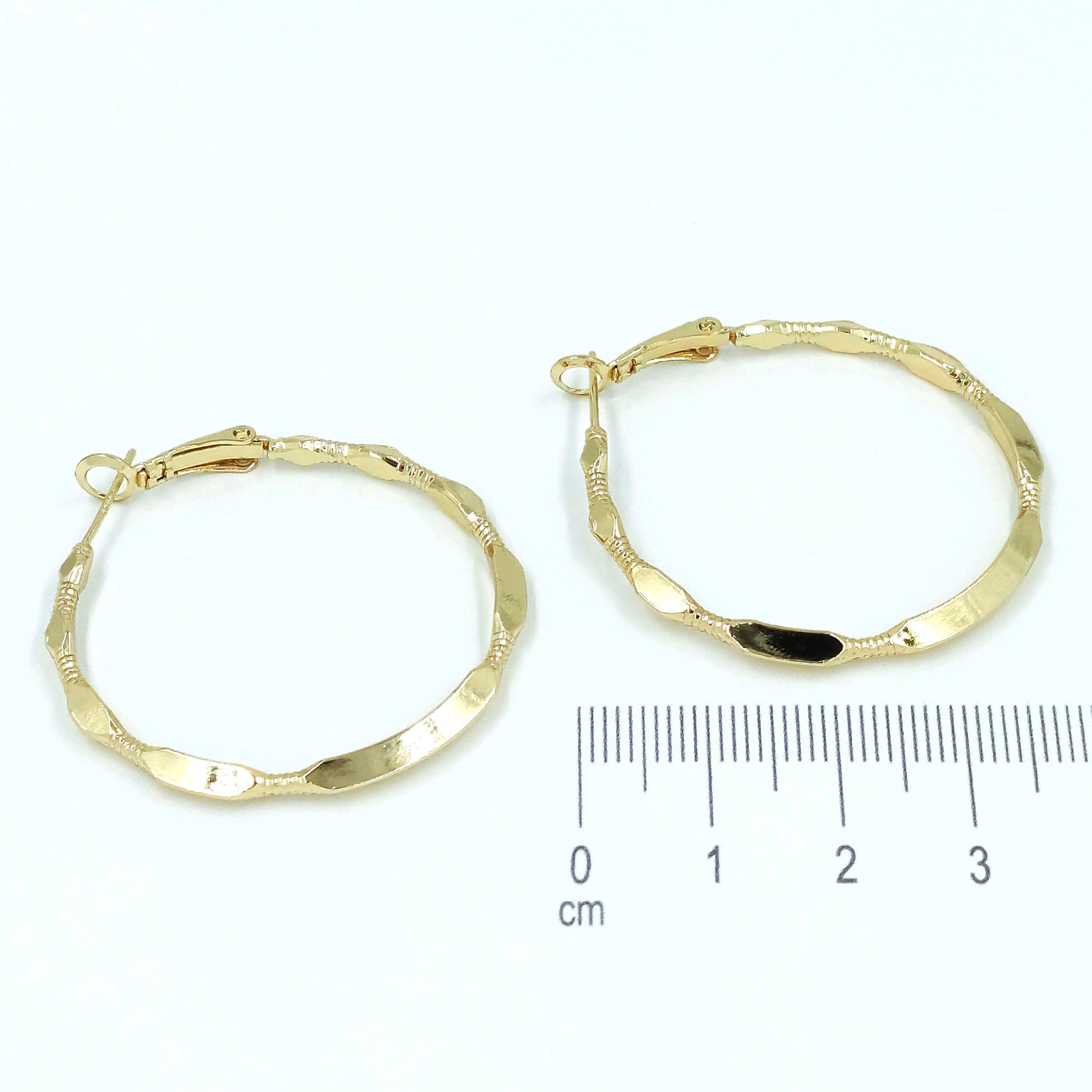 Accesorios CoverGold Amulí