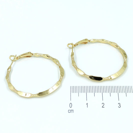 Accesorios CoverGold Amulí