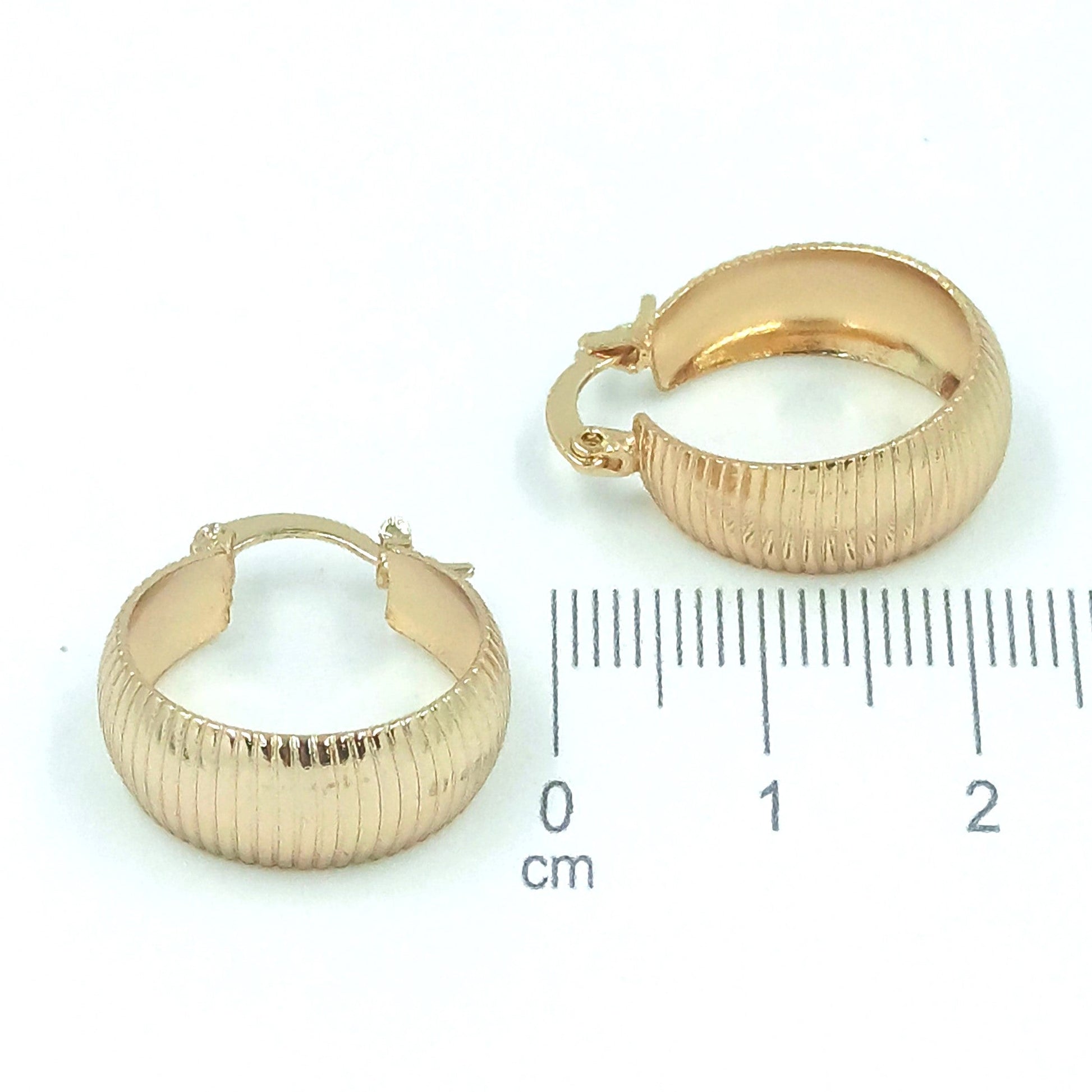 Accesorios CoverGold Amulí