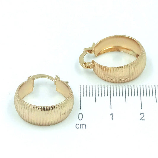 Accesorios CoverGold Amulí