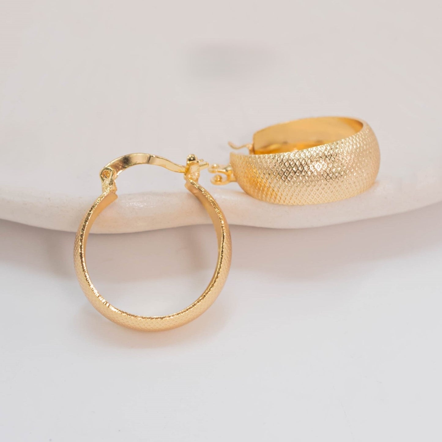 Accesorios CoverGold