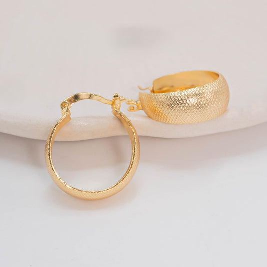 Accesorios CoverGold