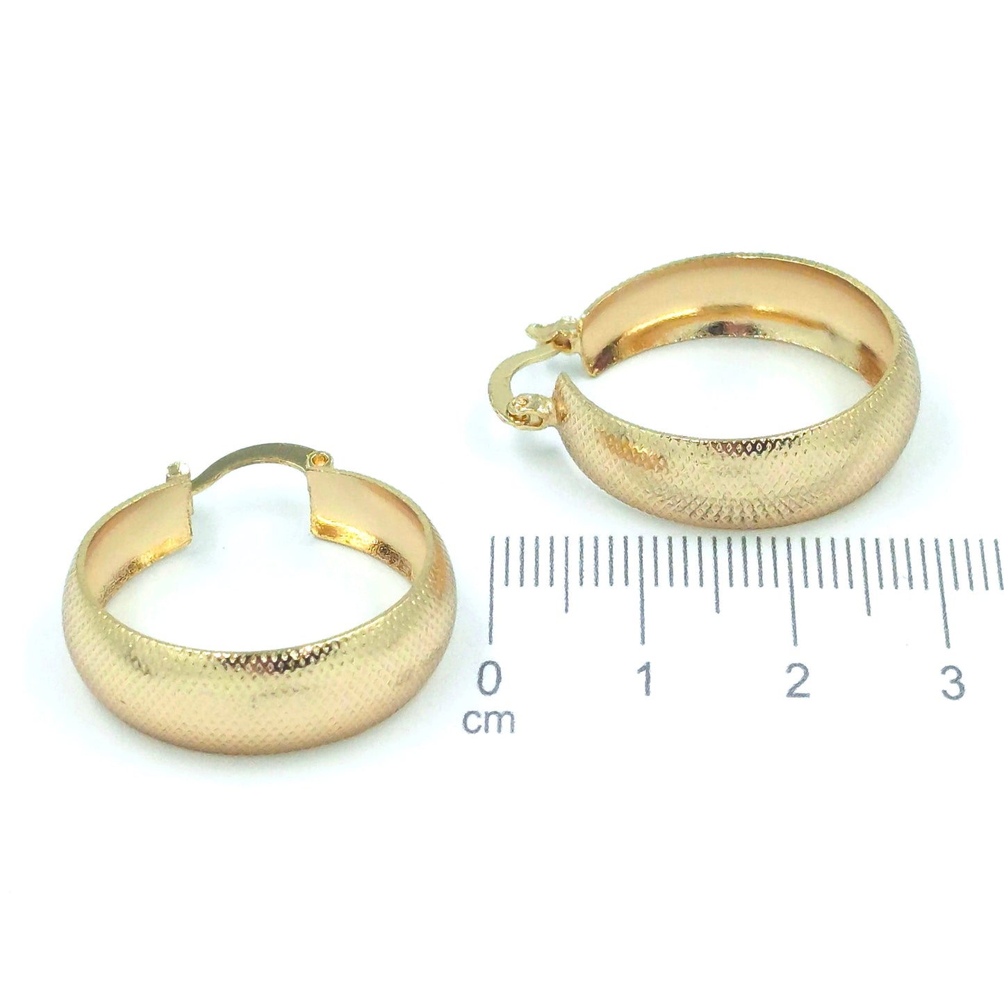 Accesorios CoverGold Amulí