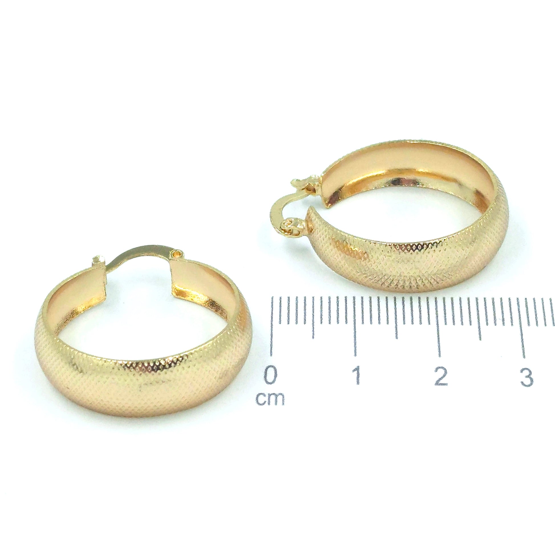 Accesorios CoverGold Amulí