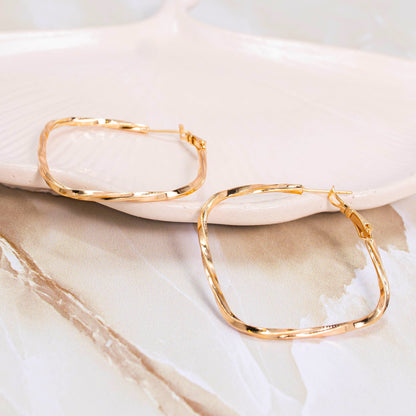 Accesorios CoverGold