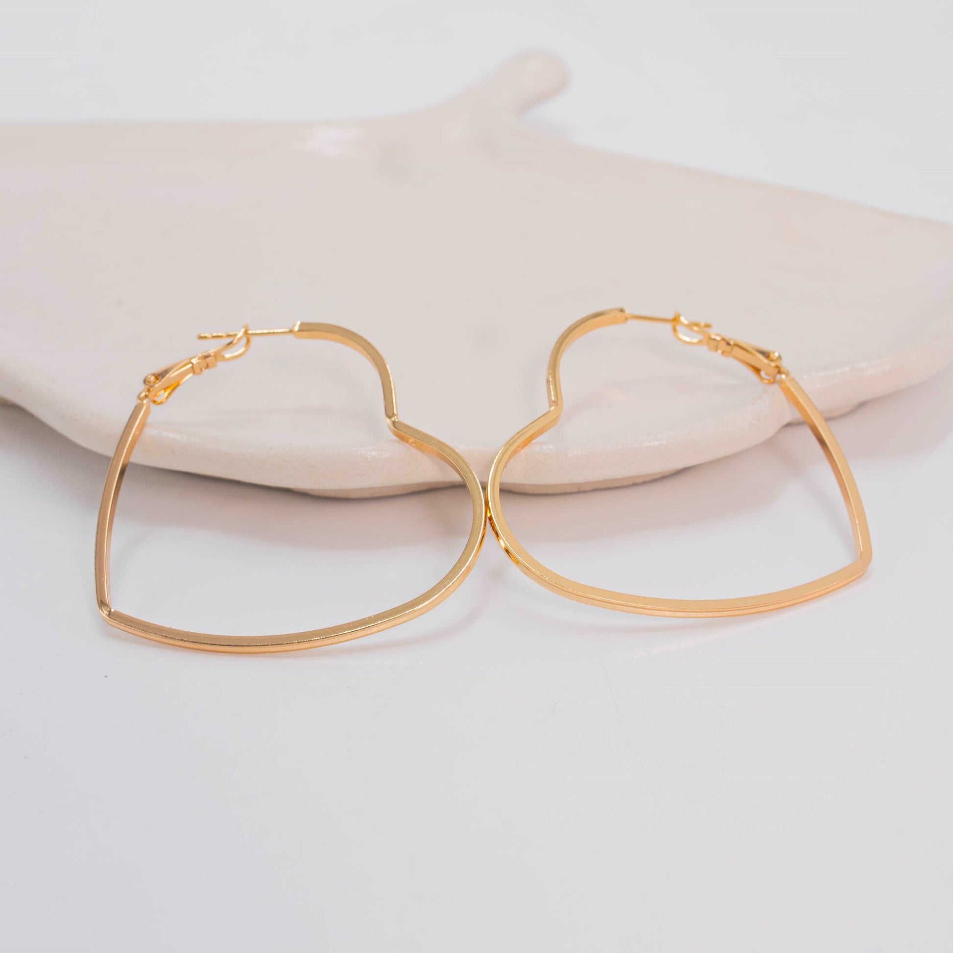 Accesorios CoverGold