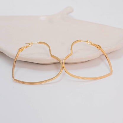 Accesorios CoverGold