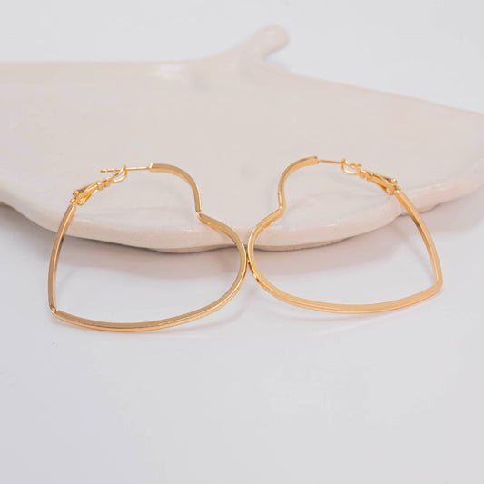 Accesorios CoverGold