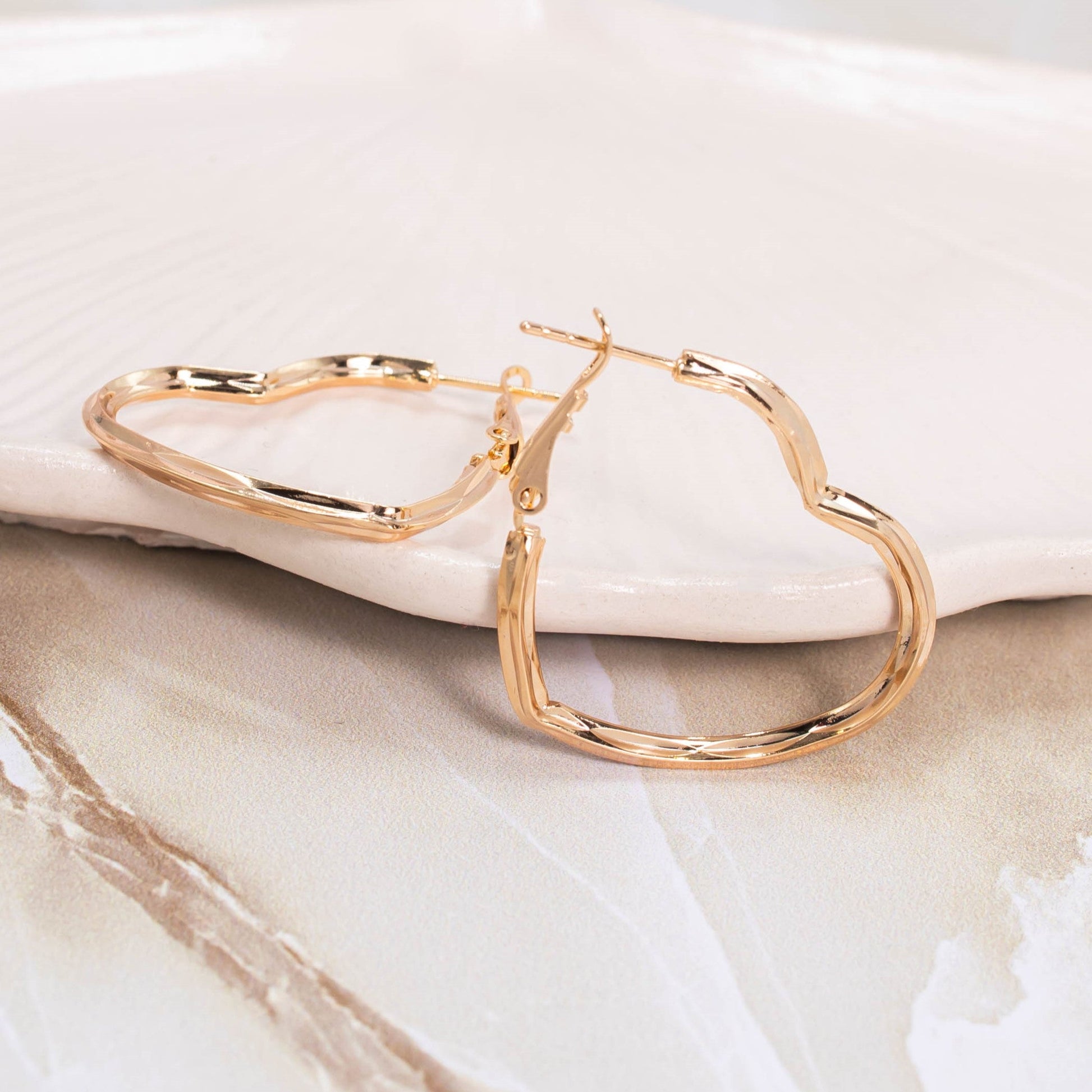 Accesorios CoverGold