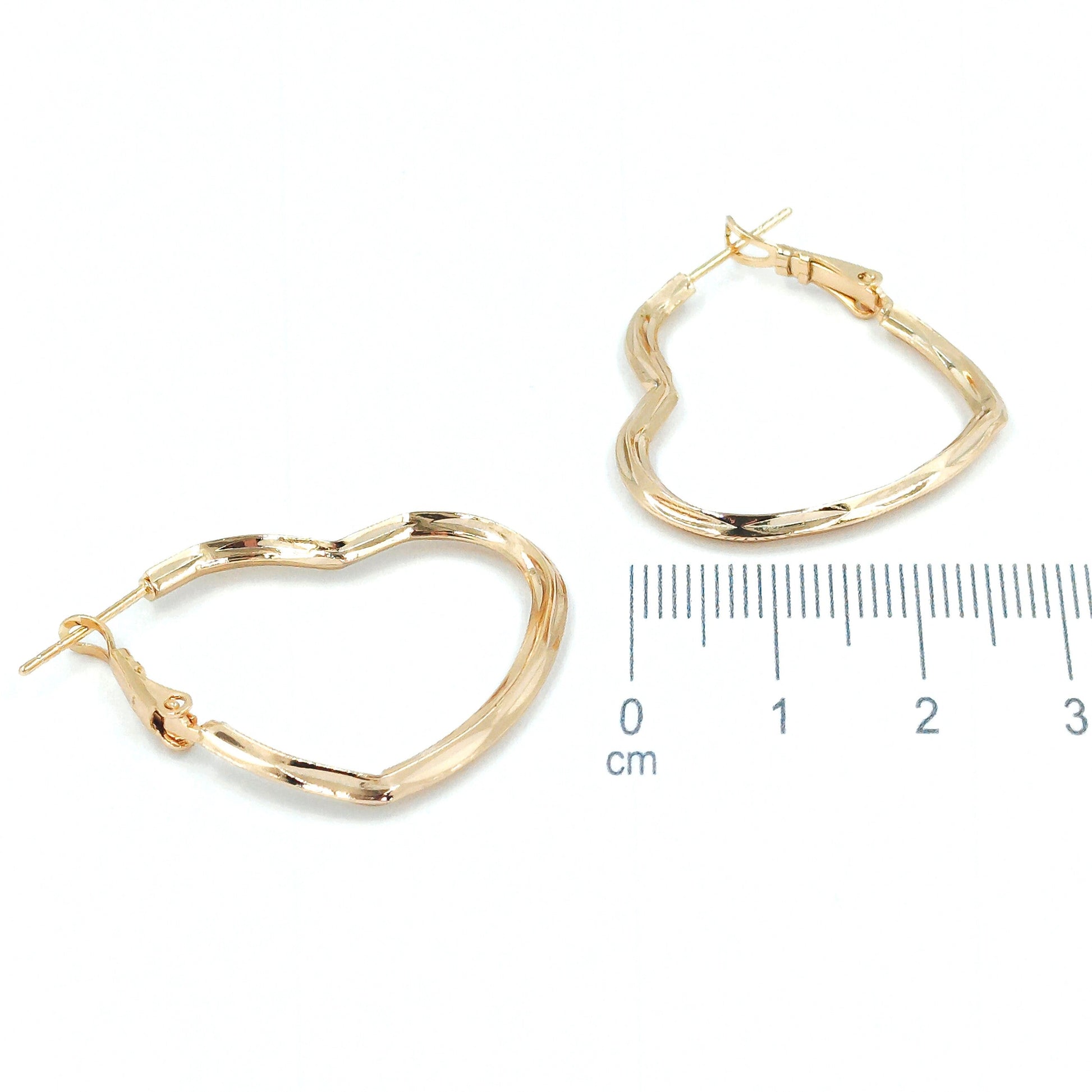 Accesorios CoverGold Amulí