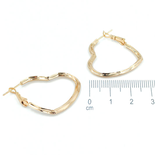 Accesorios CoverGold Amulí