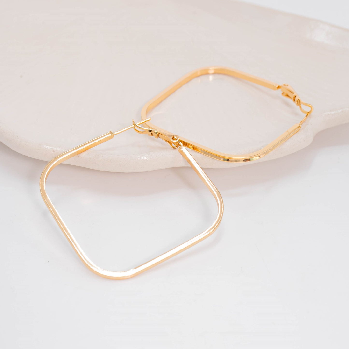 Accesorios CoverGold