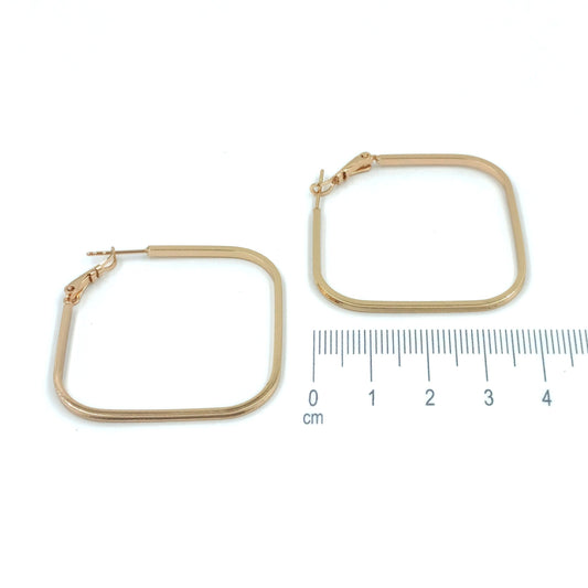 Accesorios CoverGold Amulí