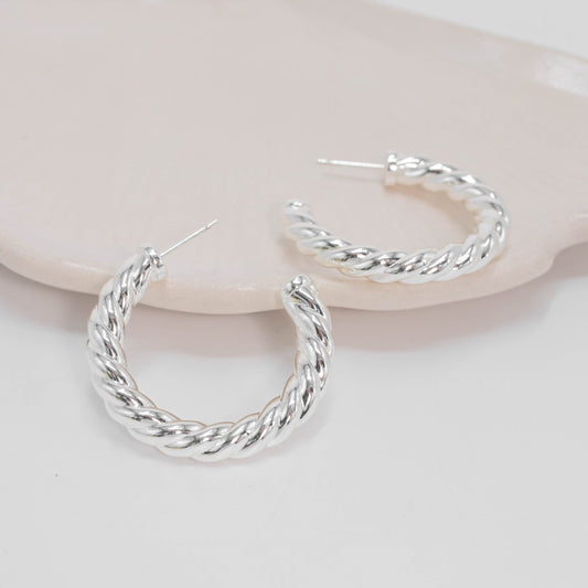 Accesorios CoverGold