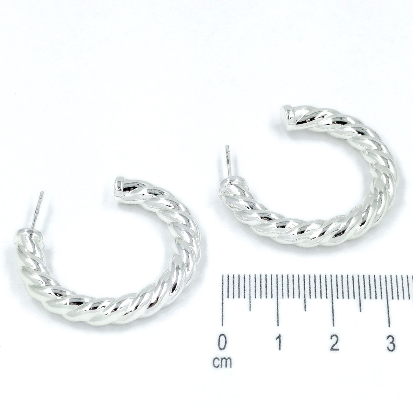 Accesorios CoverGold Amulí