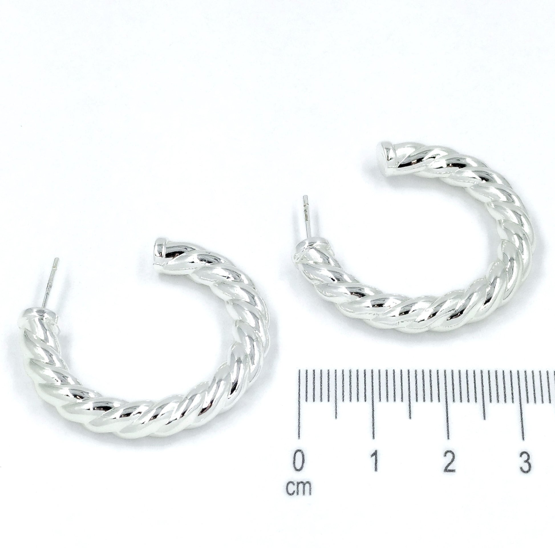 Accesorios CoverGold Amulí