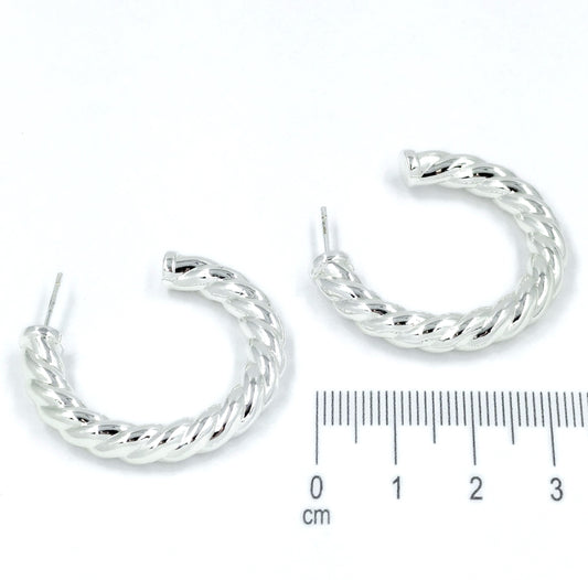 Accesorios CoverGold Amulí