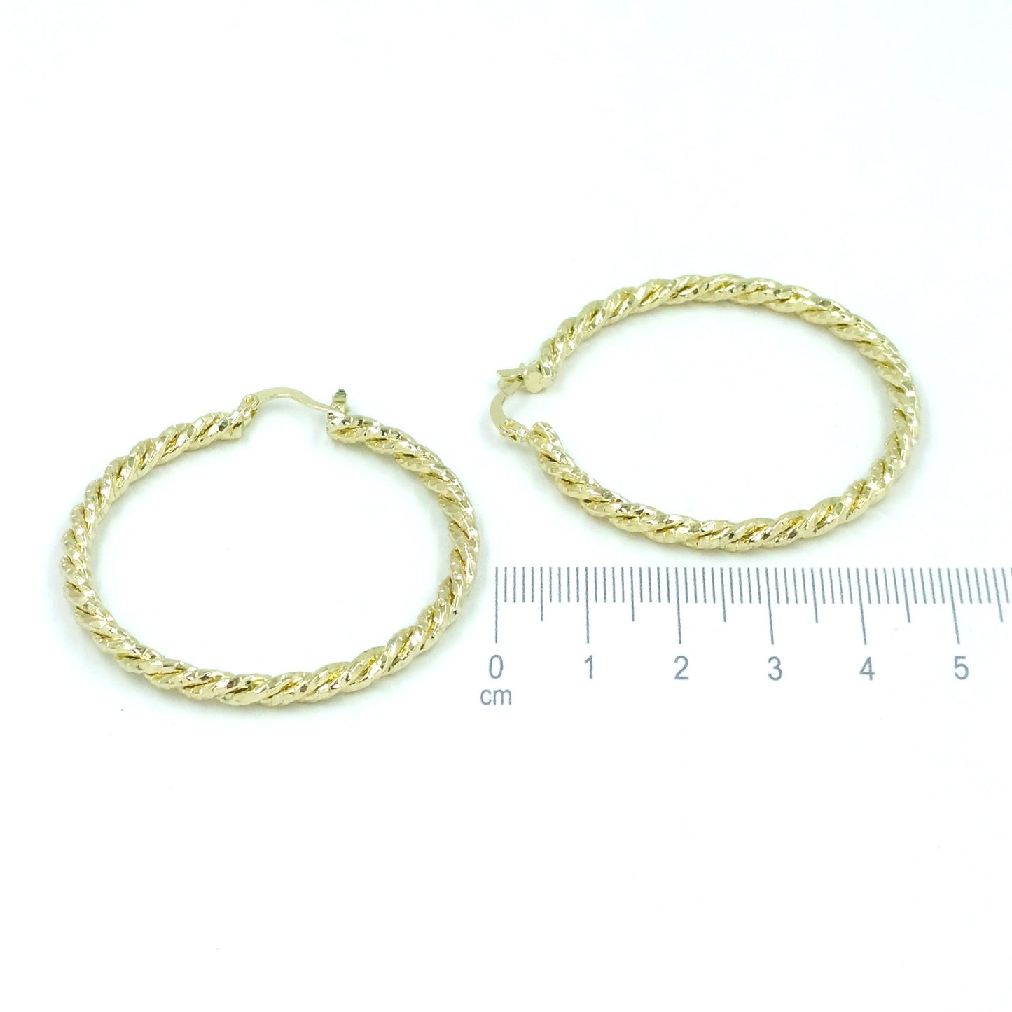 Accesorios CoverGold Amulí