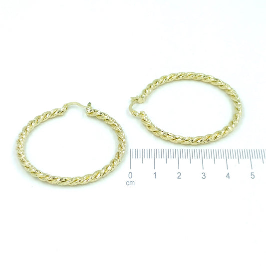 Accesorios CoverGold Amulí