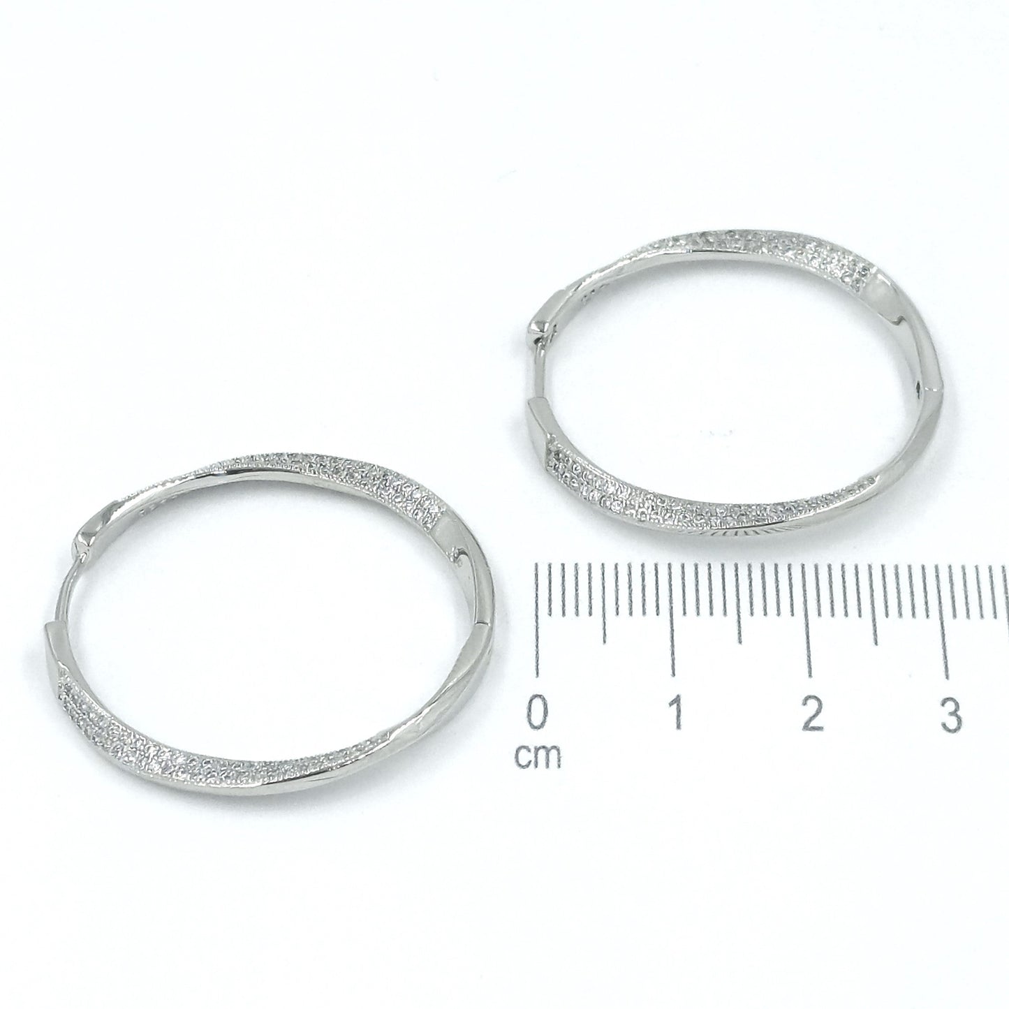 Accesorios CoverGold Amulí