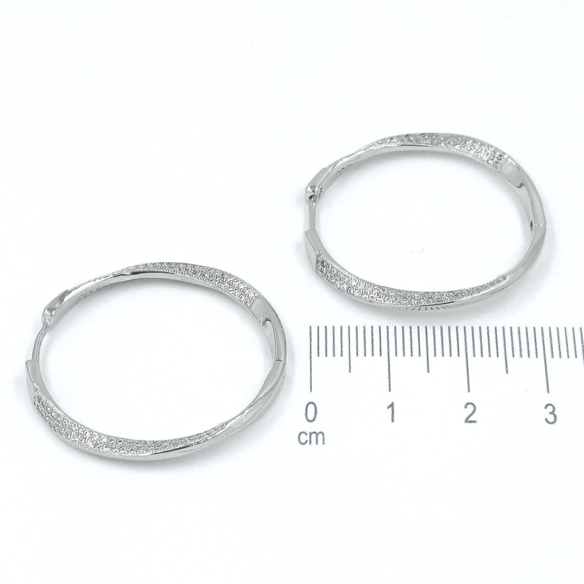 Accesorios CoverGold Amulí