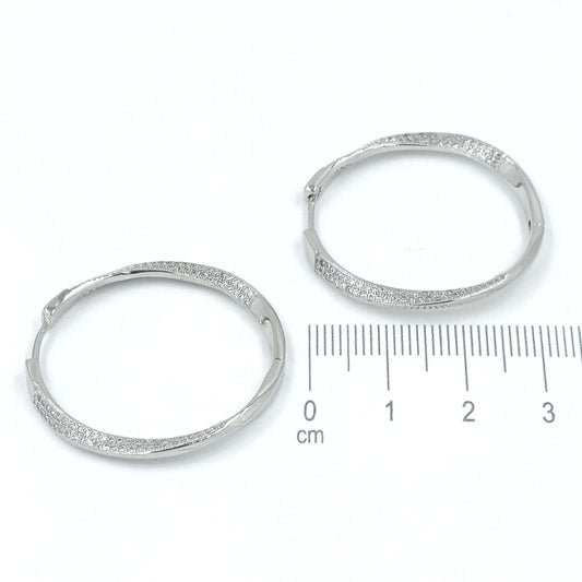 Accesorios CoverGold Amulí