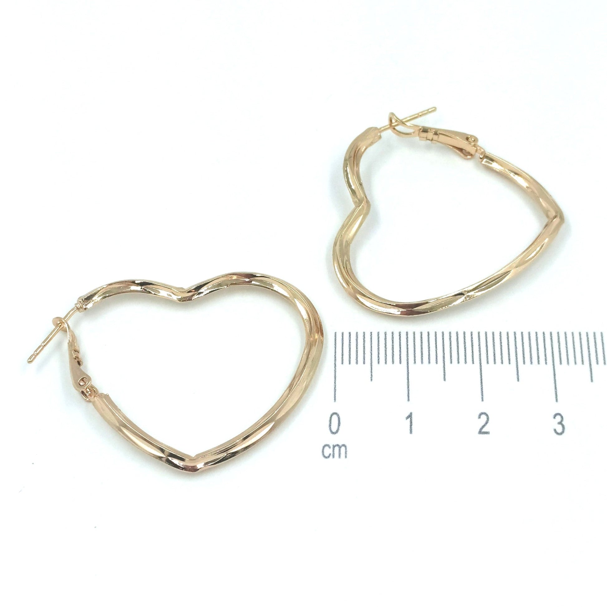 Accesorios CoverGold Amulí