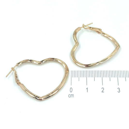 Accesorios CoverGold Amulí