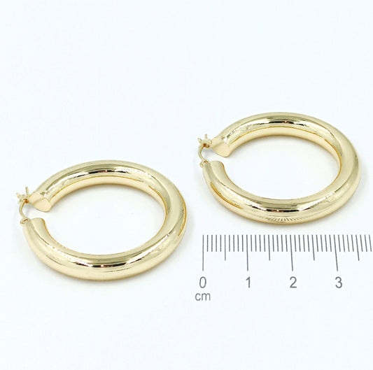 Accesorios CoverGold Amulí