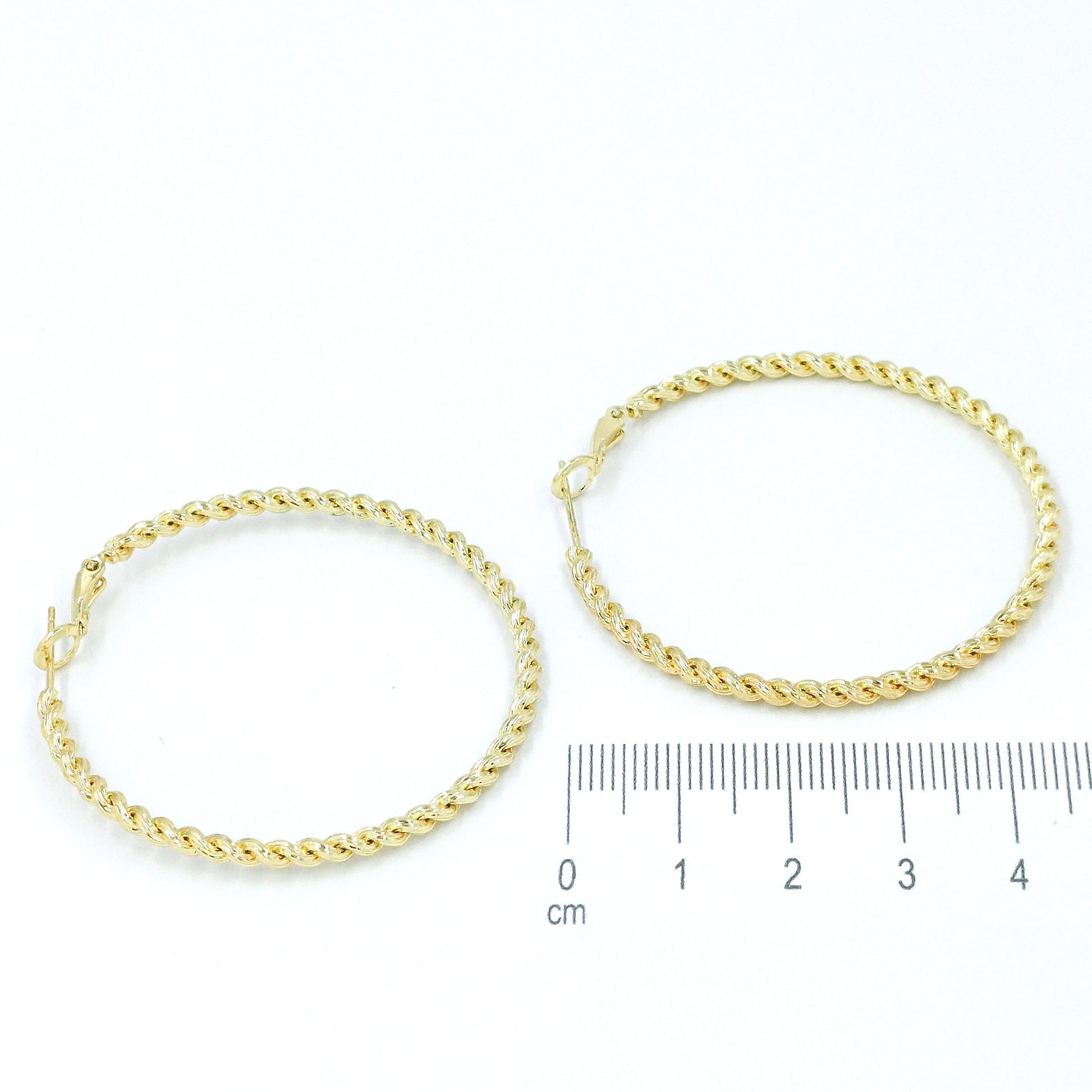 Accesorios CoverGold Amulí