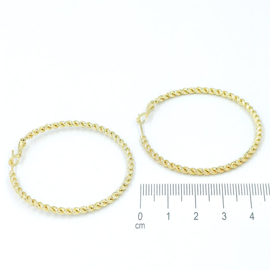 Accesorios CoverGold Amulí