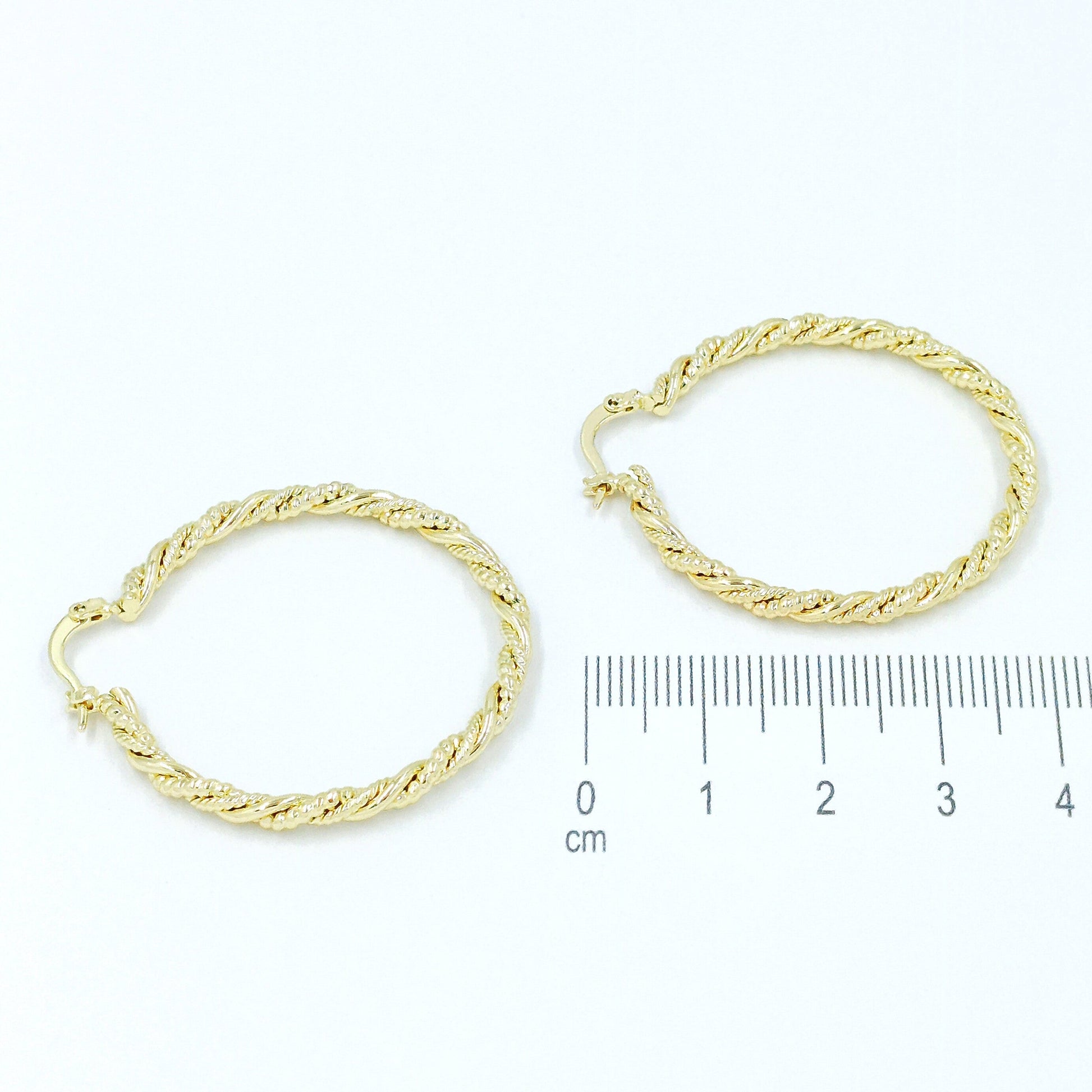 Accesorios CoverGold Amulí