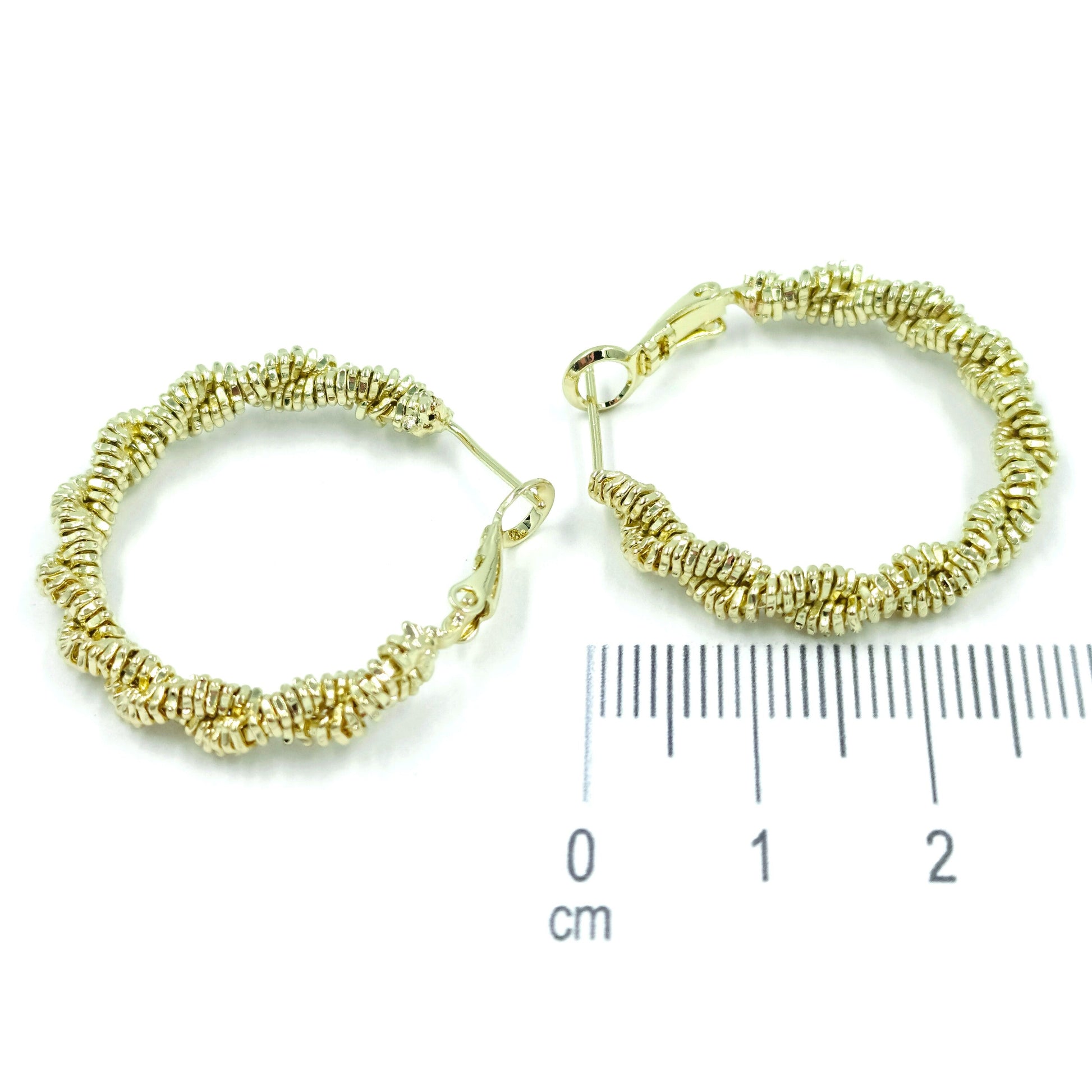Accesorios CoverGold Amulí