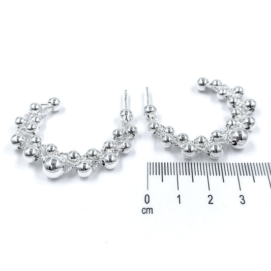 Accesorios CoverGold Amulí