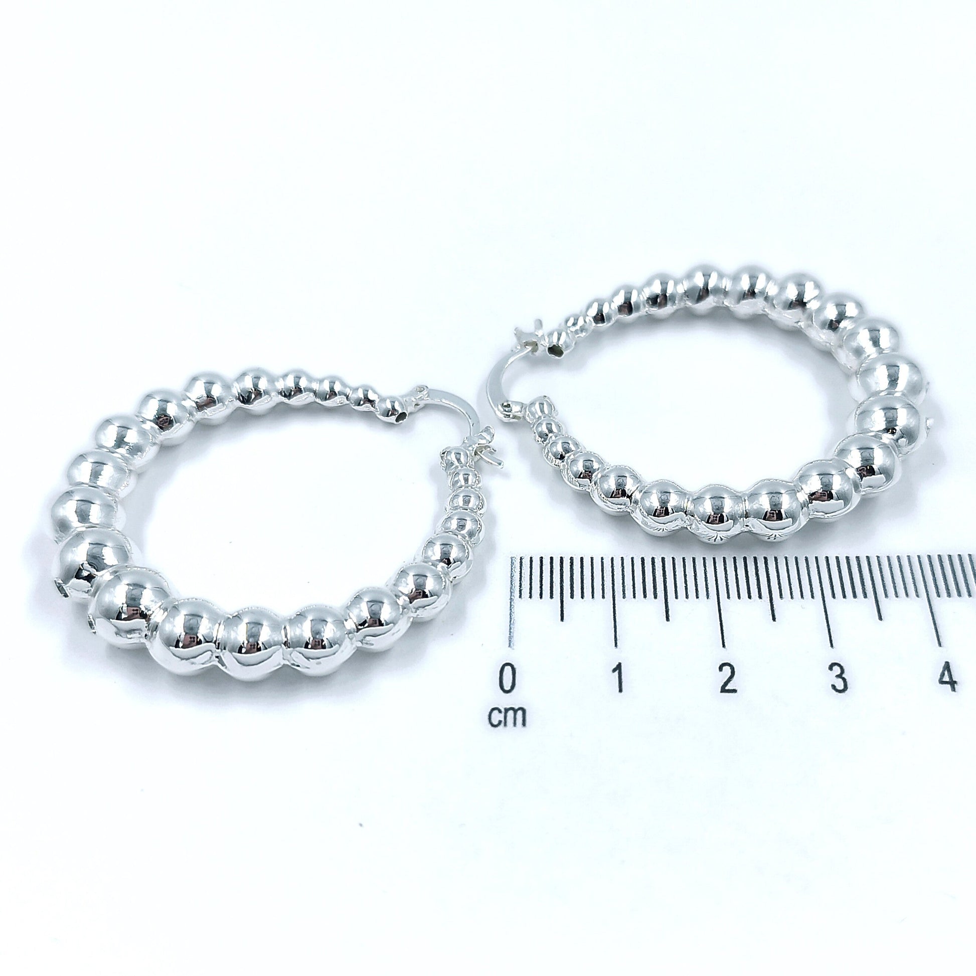 Accesorios CoverGold Amulí