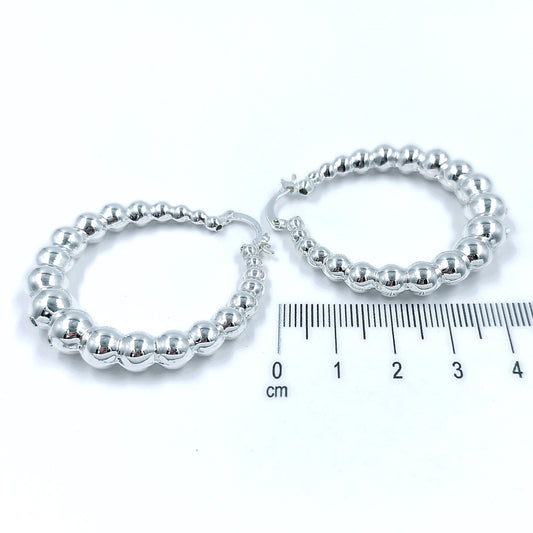 Accesorios CoverGold Amulí