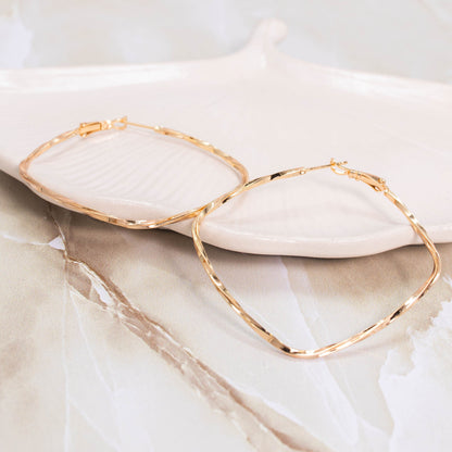 Accesorios CoverGold