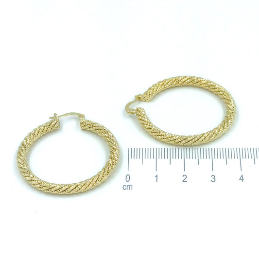 Accesorios CoverGold Amulí