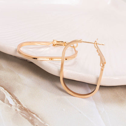 Accesorios CoverGold