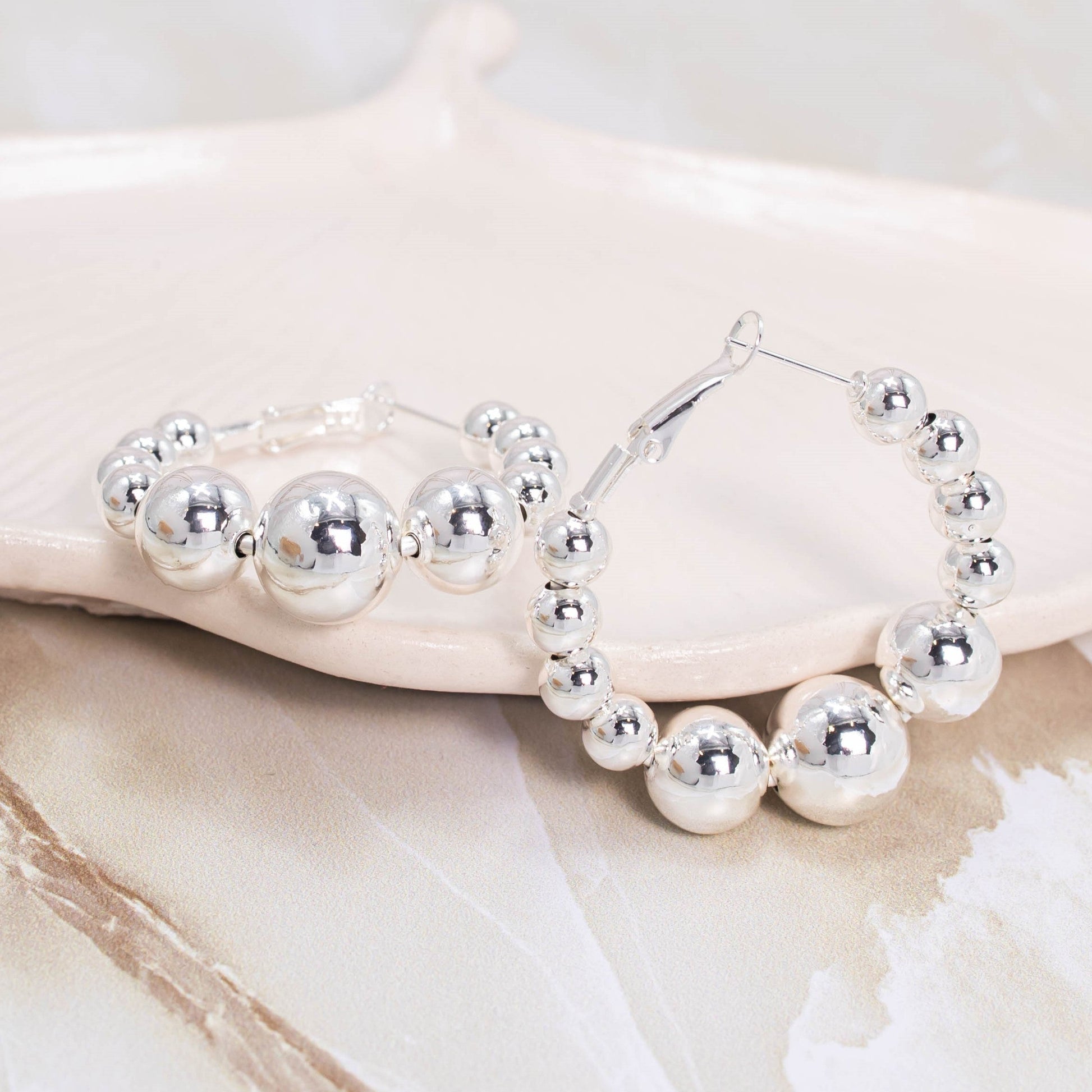 Accesorios CoverGold