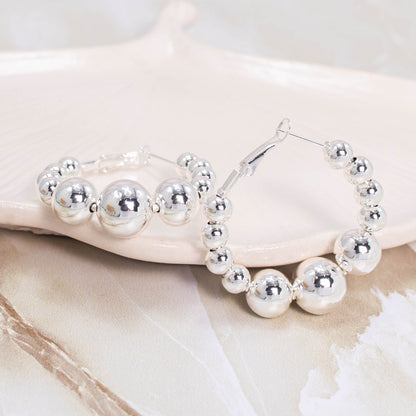 Accesorios CoverGold